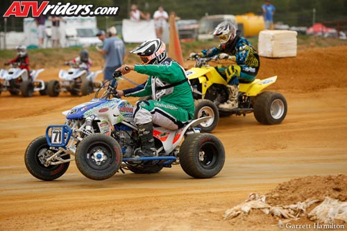 edt-atv-06-amateur-5516