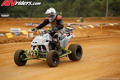 edt-atv-06-amateur-5518