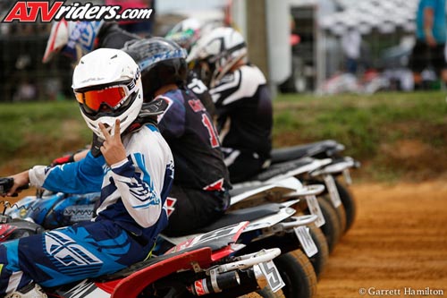edt-atv-06-amateur-5553