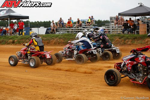 edt-atv-06-amateur-5562
