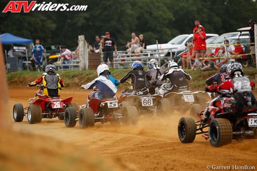 edt-atv-06-amateur-5563