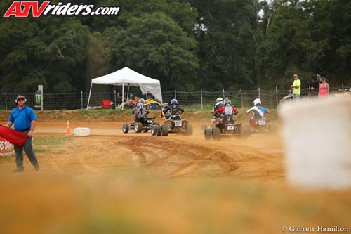 edt-atv-06-amateur-5565