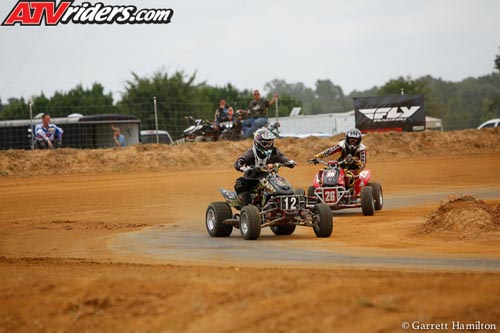 edt-atv-06-amateur-5571