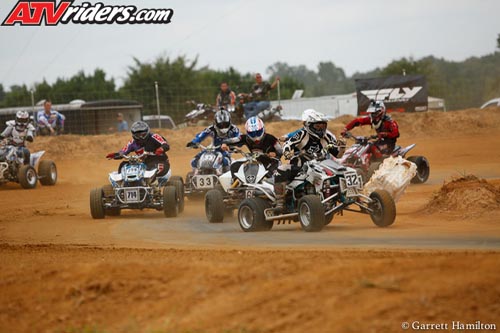 edt-atv-06-amateur-5575