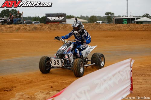 edt-atv-06-amateur-5586