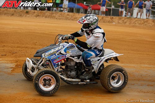 edt-atv-06-amateur-5590