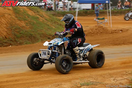 edt-atv-06-amateur-5596