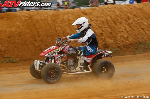 edt-atv-06-amateur-5597