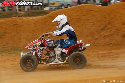 edt-atv-06-amateur-5598