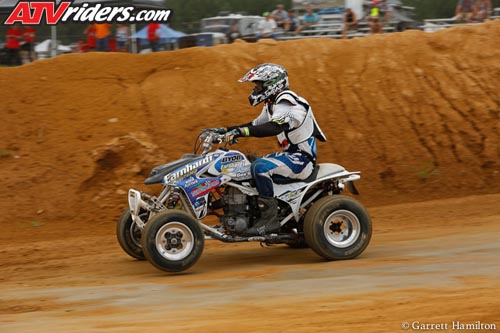 edt-atv-06-amateur-5599