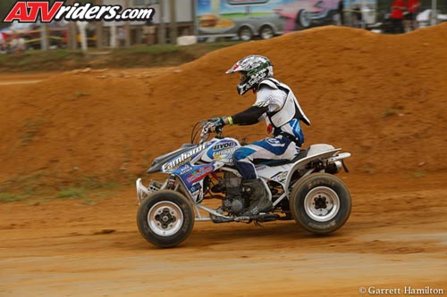 edt-atv-06-amateur-5600