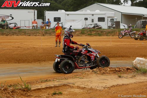 edt-atv-06-amateur-5601