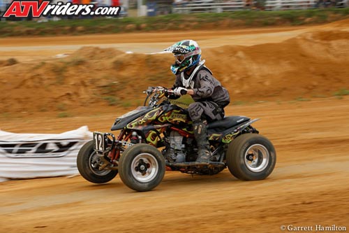 edt-atv-06-amateur-5602