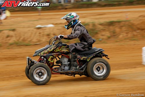 edt-atv-06-amateur-5603