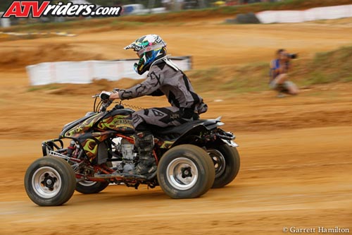 edt-atv-06-amateur-5604