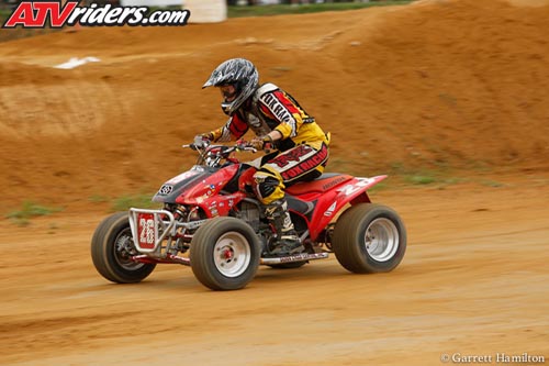 edt-atv-06-amateur-5606