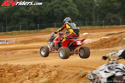 edt-atv-06-amateur-5608