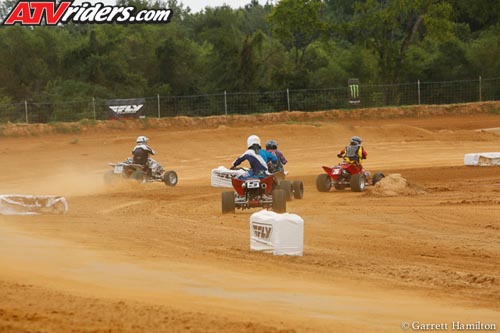 edt-atv-06-amateur-5609