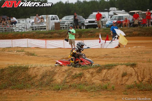 edt-atv-06-amateur-5611