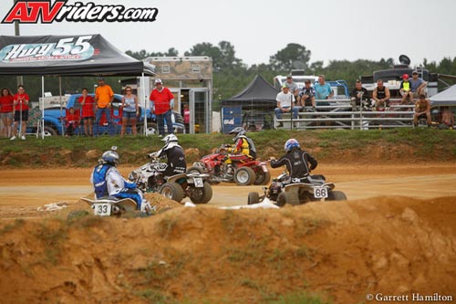 edt-atv-06-amateur-5613