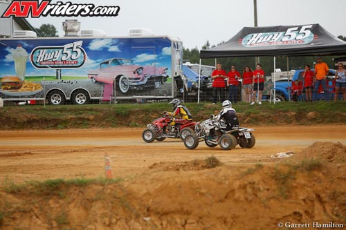 edt-atv-06-amateur-5614