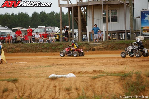 edt-atv-06-amateur-5616