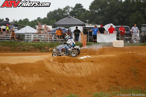 edt-atv-06-amateur-5619