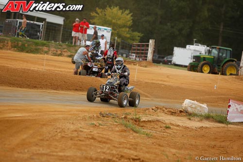 edt-atv-06-amateur-5620