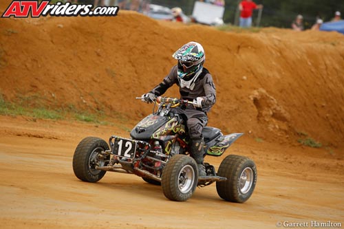 edt-atv-06-amateur-5622