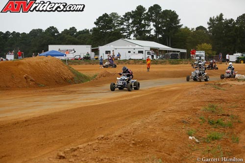 edt-atv-06-amateur-5626