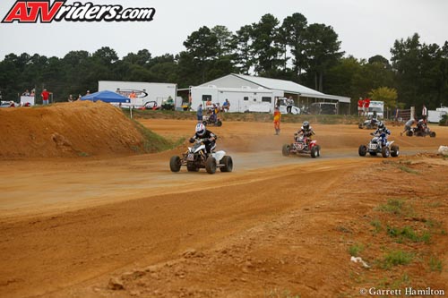 edt-atv-06-amateur-5628