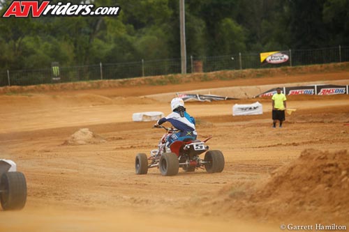 edt-atv-06-amateur-5630