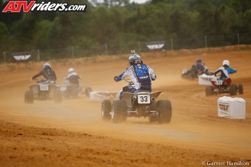 edt-atv-06-amateur-5632