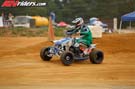 edt-atv-06-amateur-5502