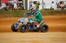 edt-atv-06-amateur-5503
