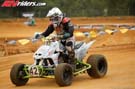 edt-atv-06-amateur-5506