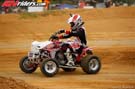 edt-atv-06-amateur-5512