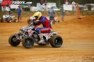 edt-atv-06-amateur-5514