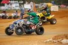 edt-atv-06-amateur-5516