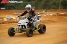 edt-atv-06-amateur-5518