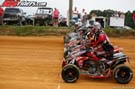edt-atv-06-amateur-5557