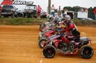 edt-atv-06-amateur-5558