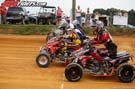 edt-atv-06-amateur-5559