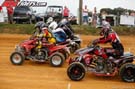 edt-atv-06-amateur-5560