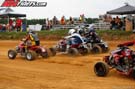 edt-atv-06-amateur-5562
