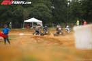 edt-atv-06-amateur-5565