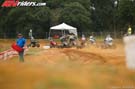 edt-atv-06-amateur-5566