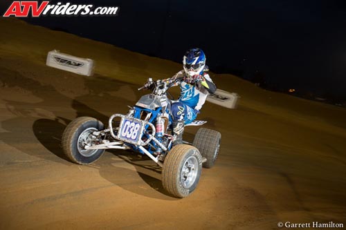 edt-atv-06-pro-4934