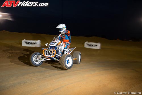 edt-atv-06-pro-4937