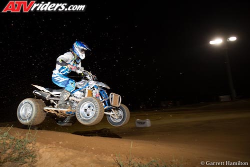 edt-atv-06-pro-4953